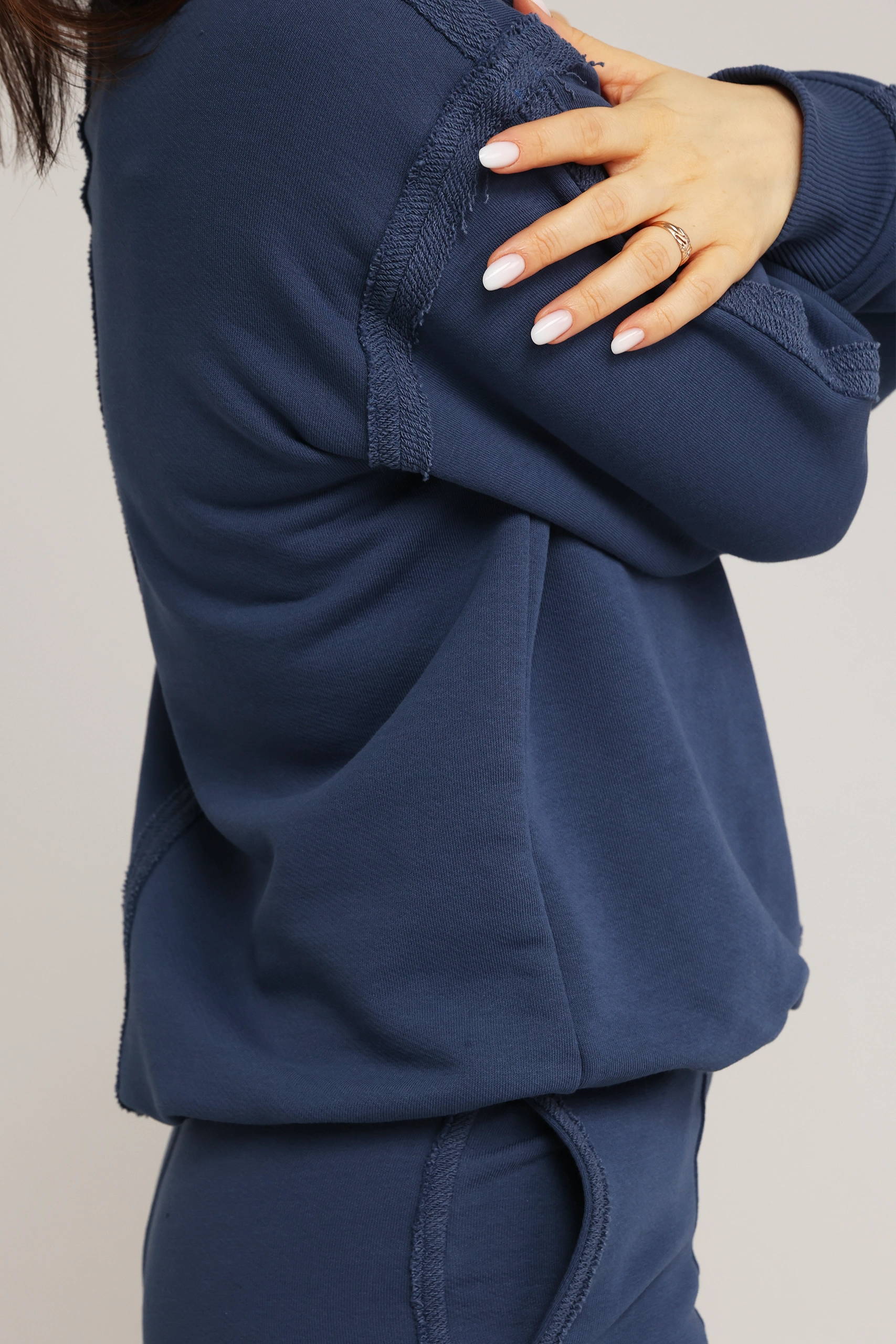 MODEL:3F053/04 M/NF - imagine 4