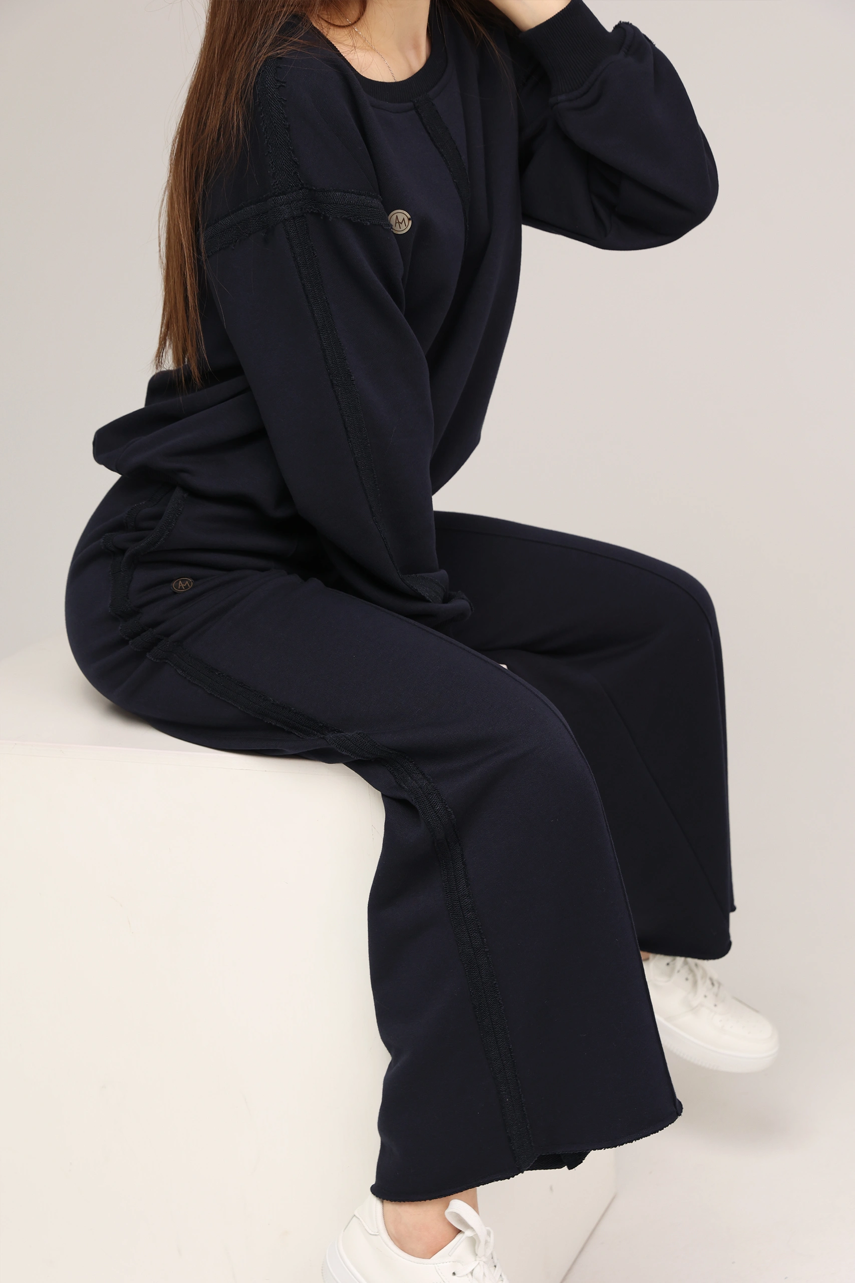MODEL:3F053/04 M/NF - imagine 5