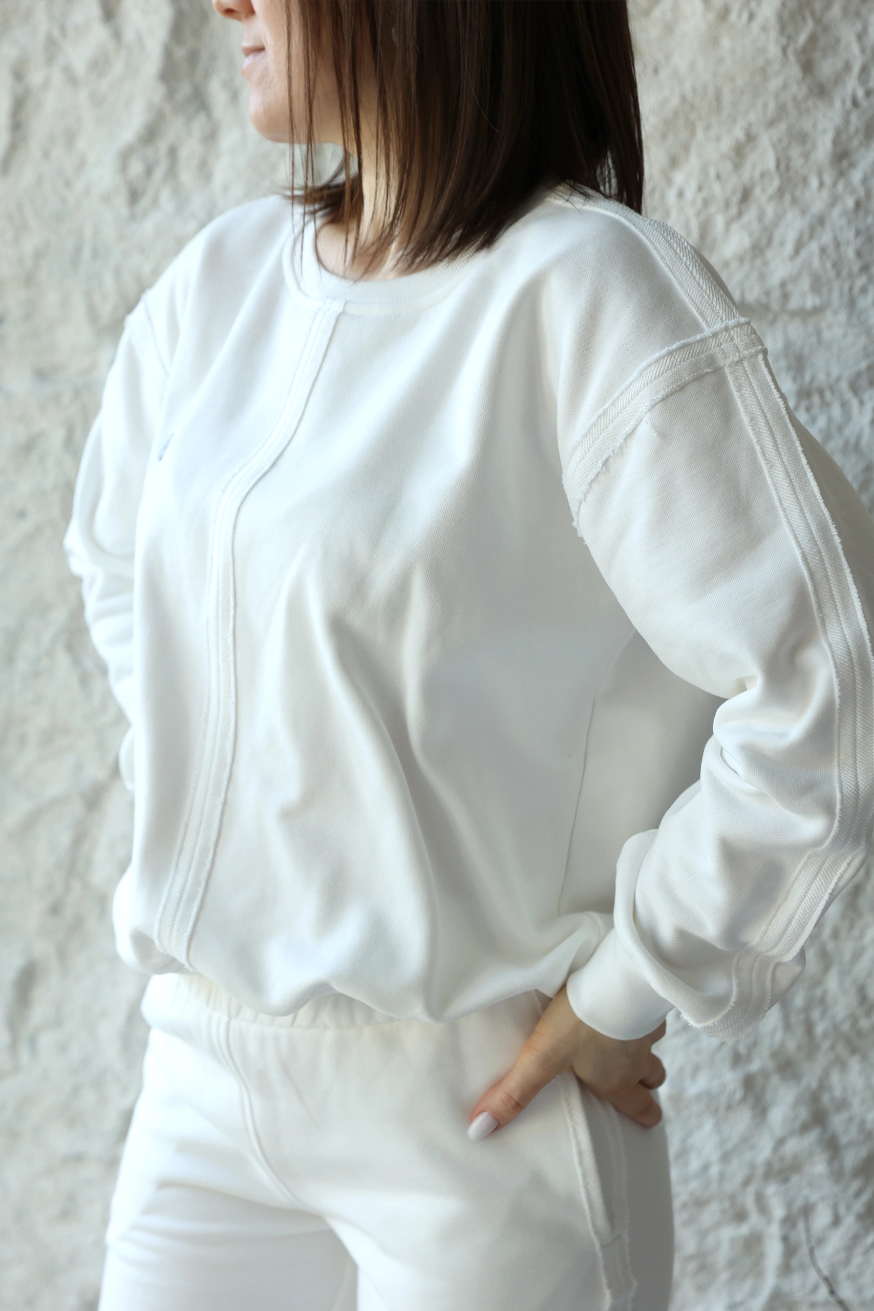 MODEL:3F053/02 M/NF - imagine 4