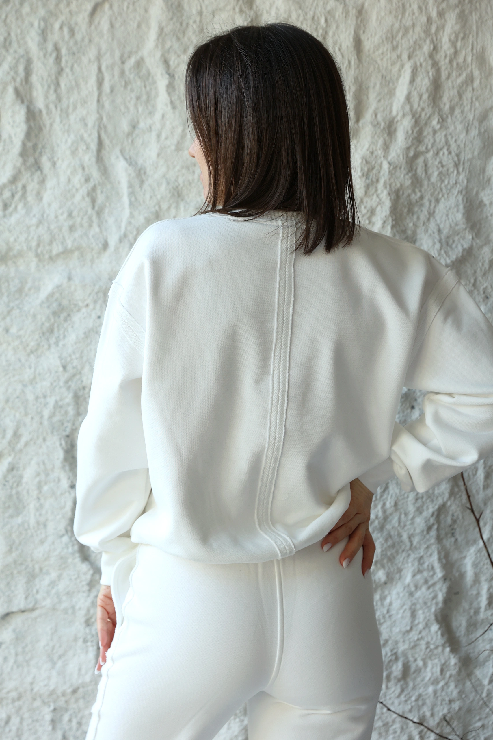 MODEL:3F053/02 M/NF - imagine 3