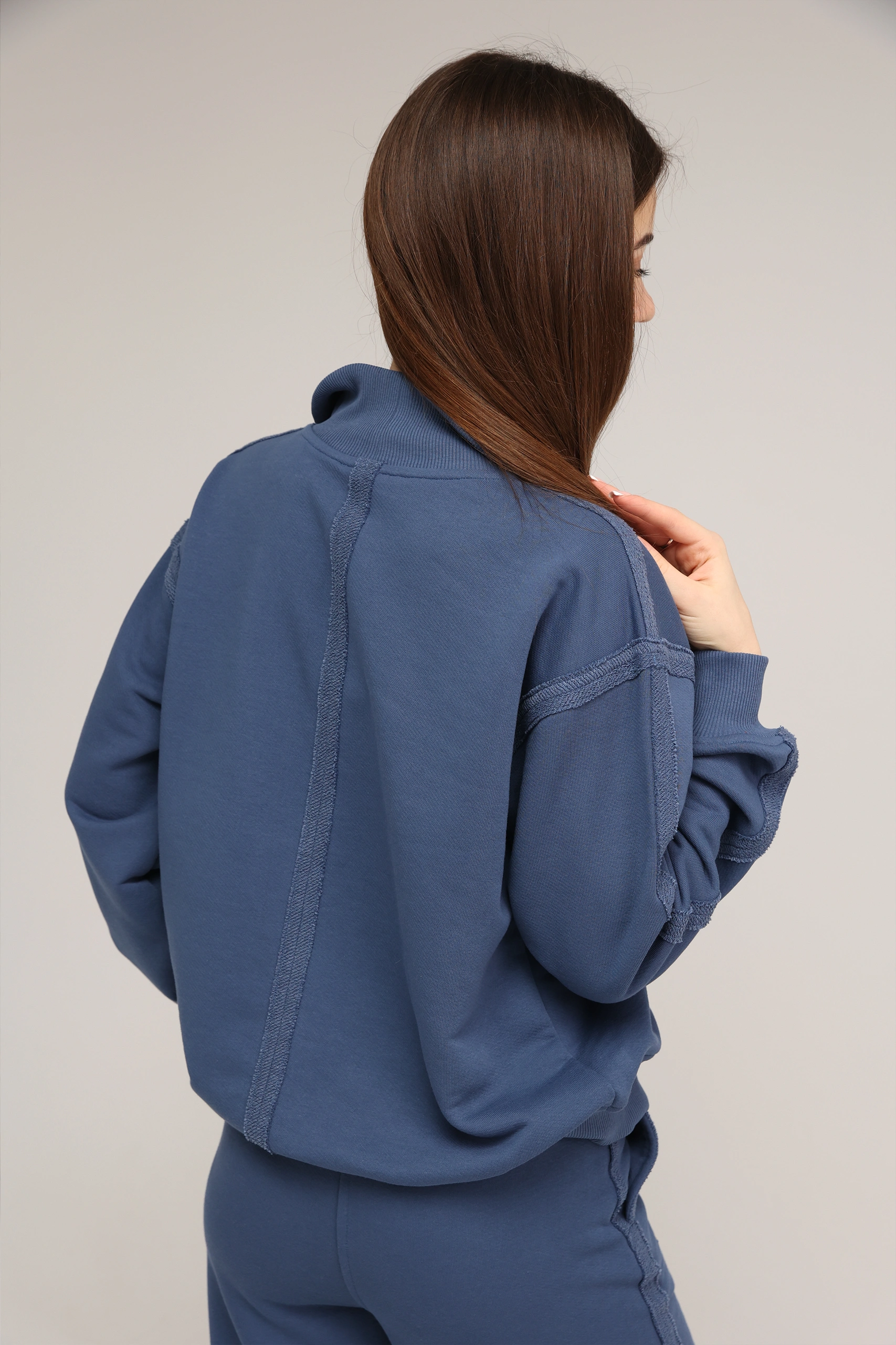 MODEL:3F055/04 M/NF - imagine 4