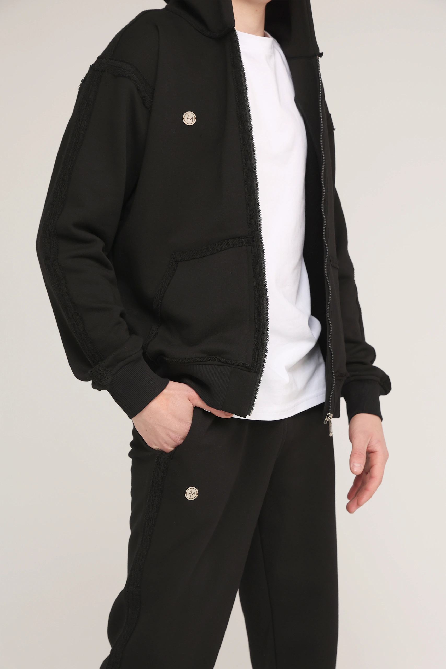 MODEL:3F075/01 M/NB - imagine 3