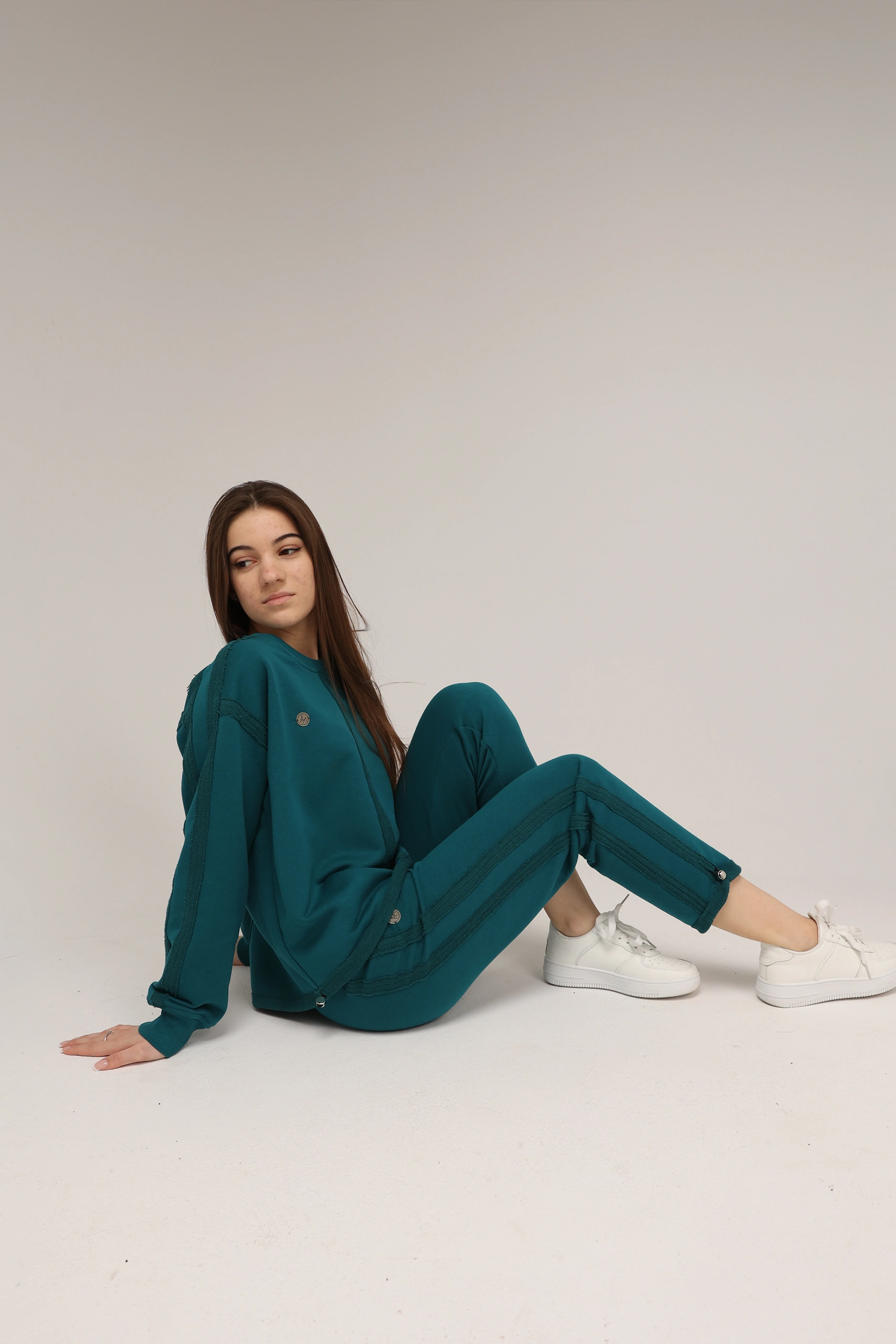 MODEL:3F101/05 M/NF - imagine 6