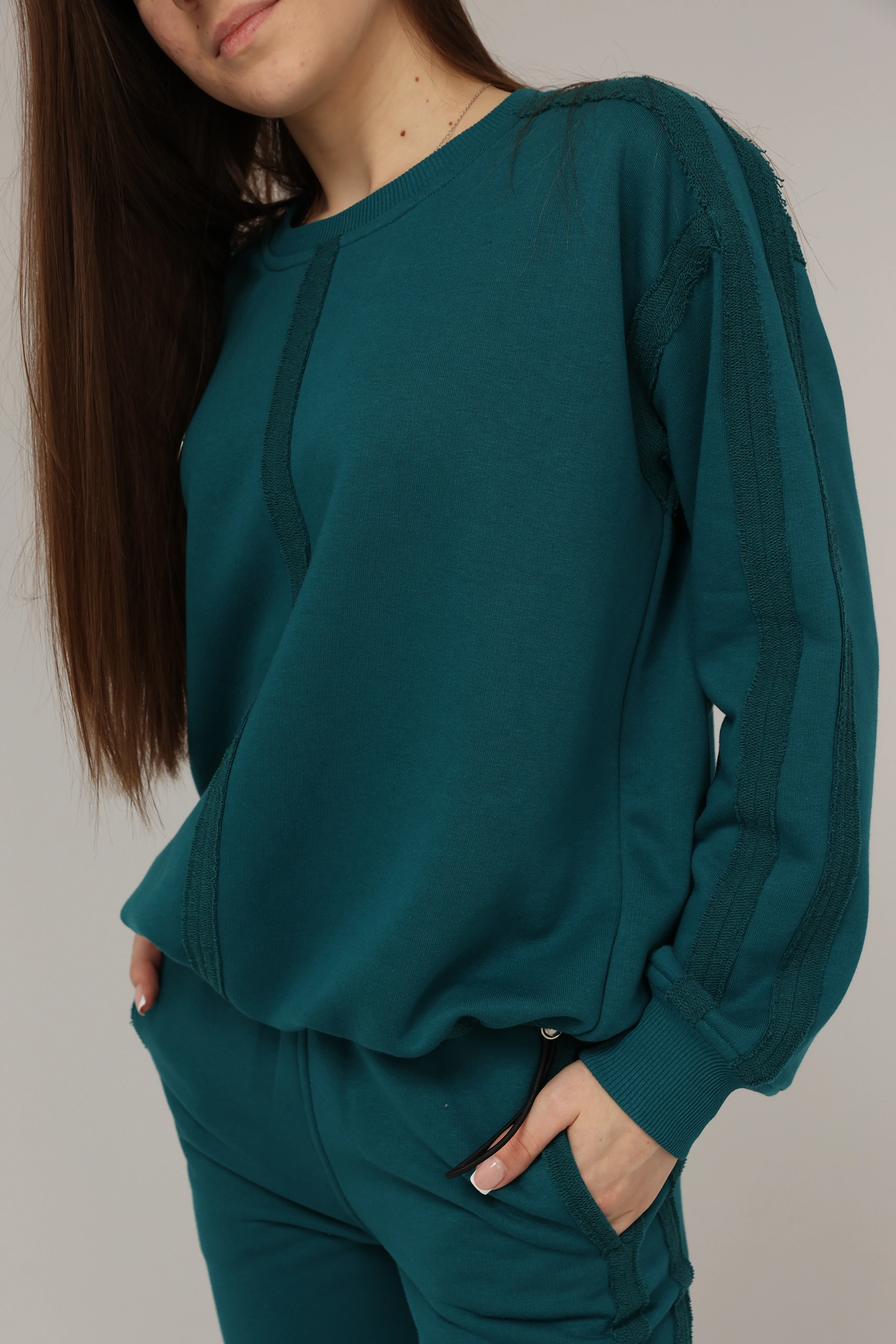 MODEL:3F101/05 M/NF - imagine 7