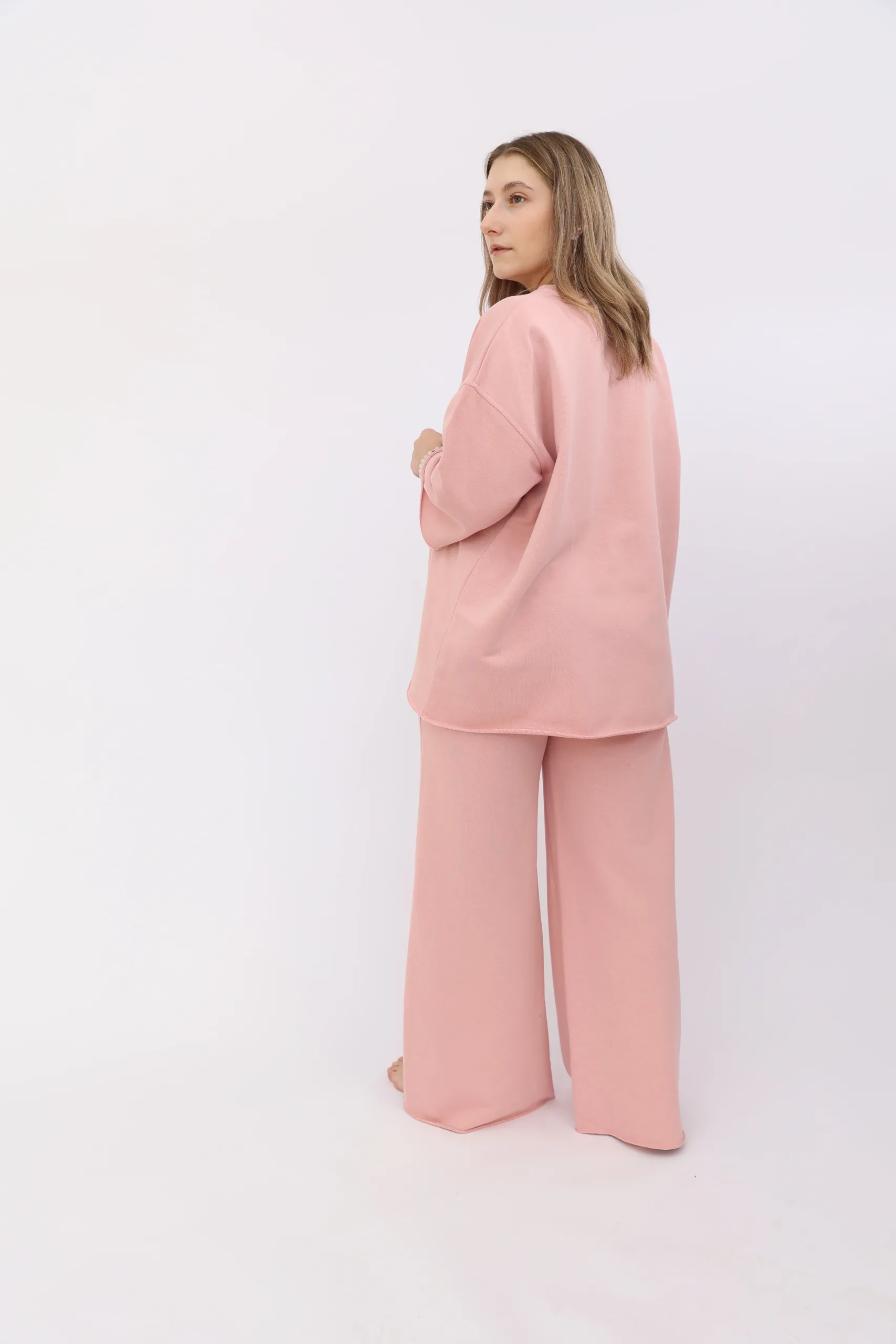 MODEL:3F001/04 C/CLF - imagine 5