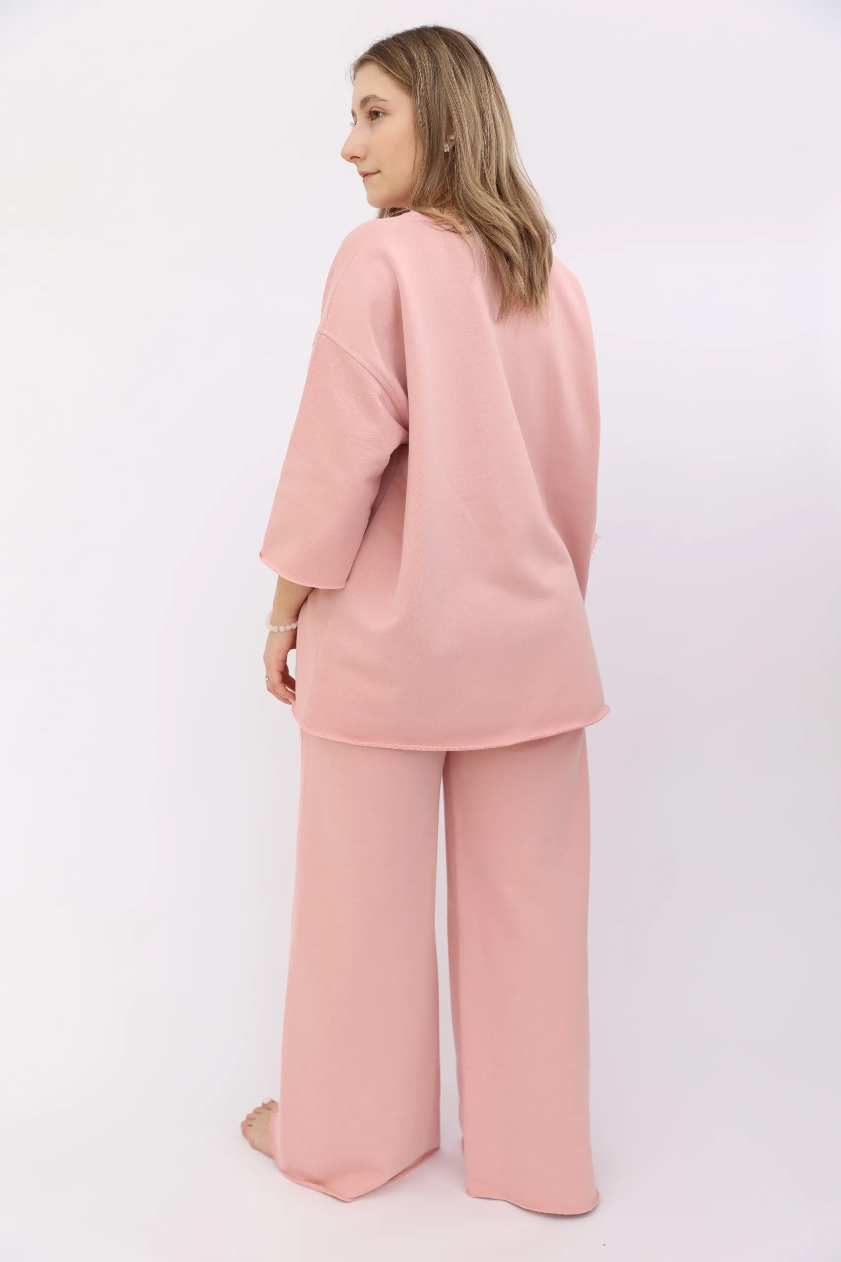 MODEL:3F001/04 C/CLF - imagine 4