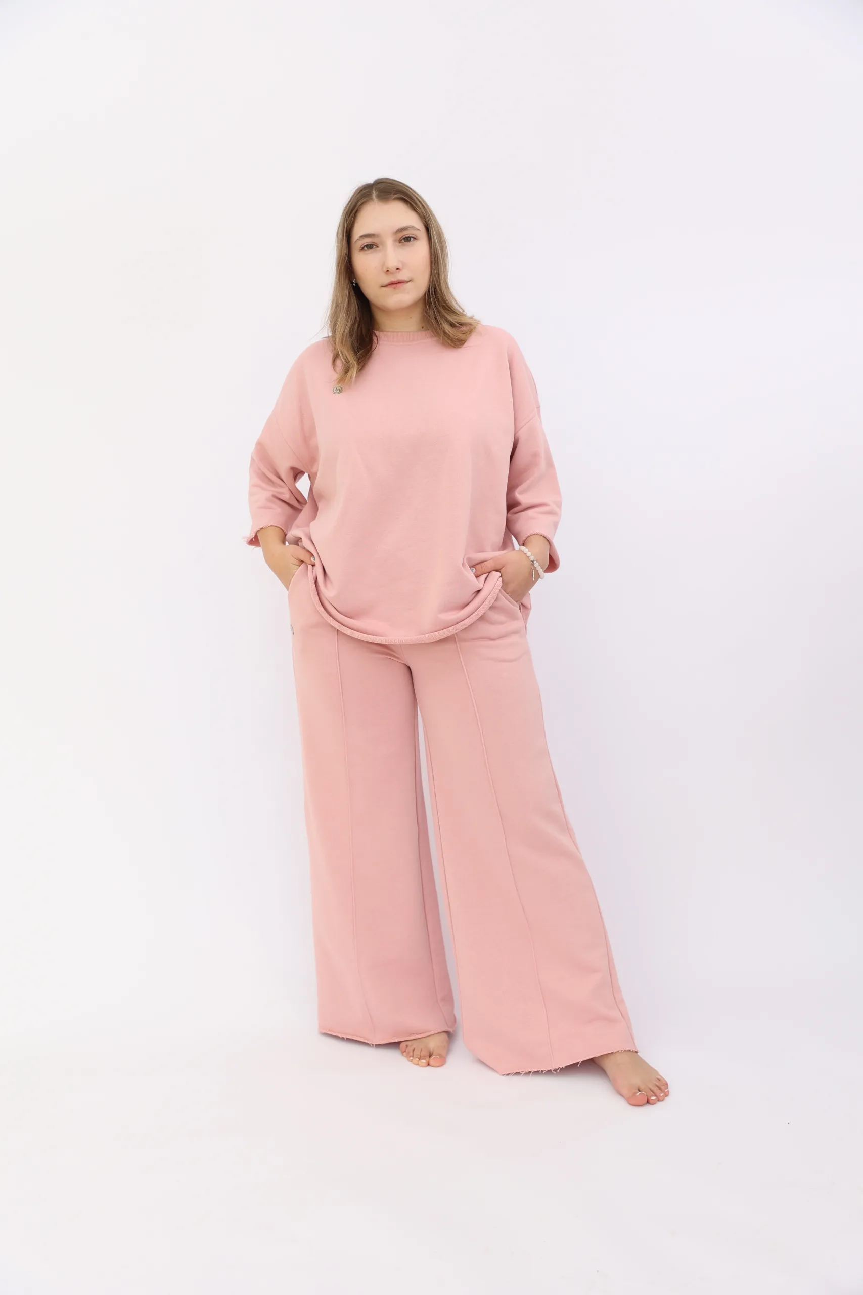 MODEL:3F001/04 C/CLF - imagine 2