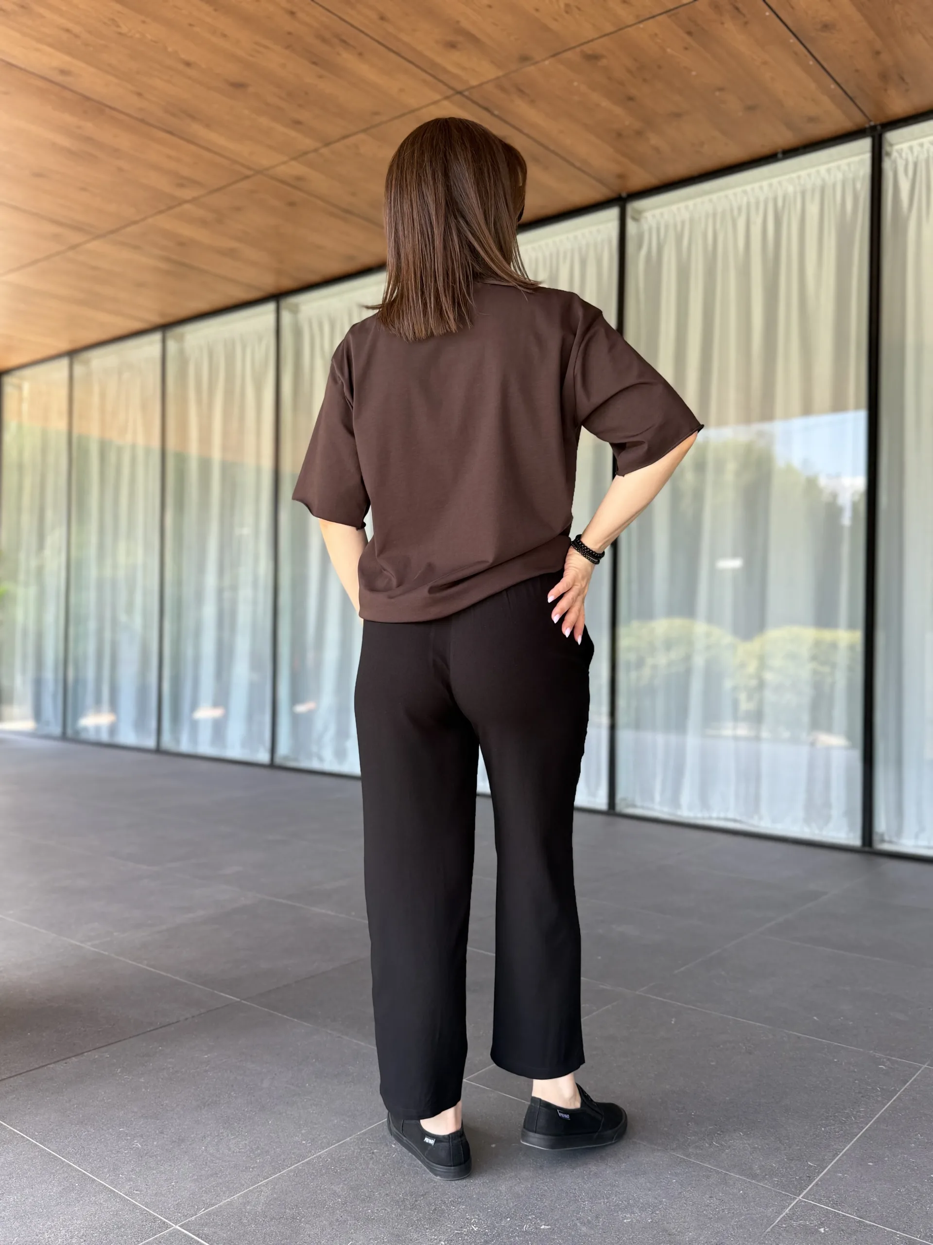 MODEL:VS02/C/CLF - imagine 3